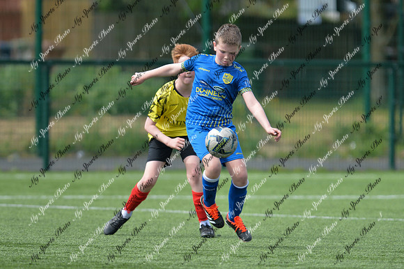 MUYL Finals May-1080