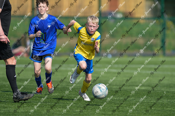 MUYL Finals May-311