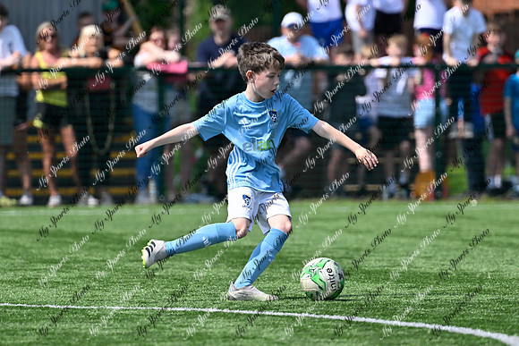 MUYL Finals May-813