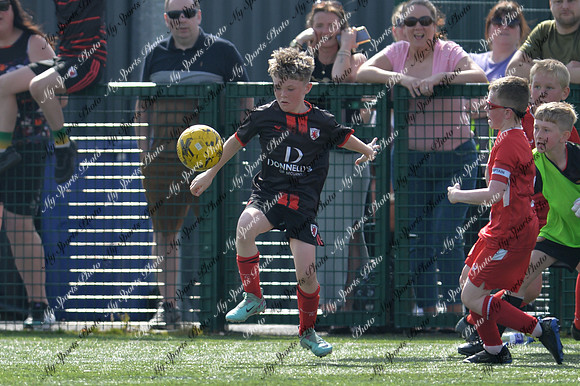 MUYL Finals May-1236