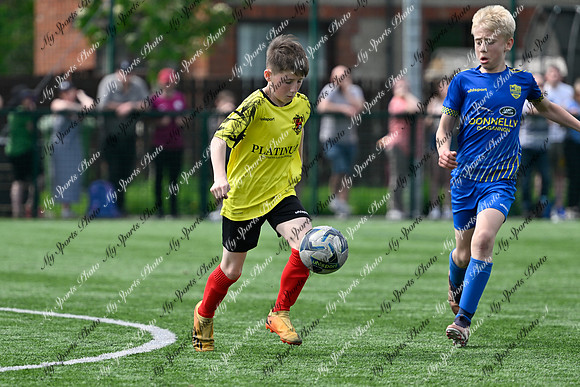MUYL Finals May-1118