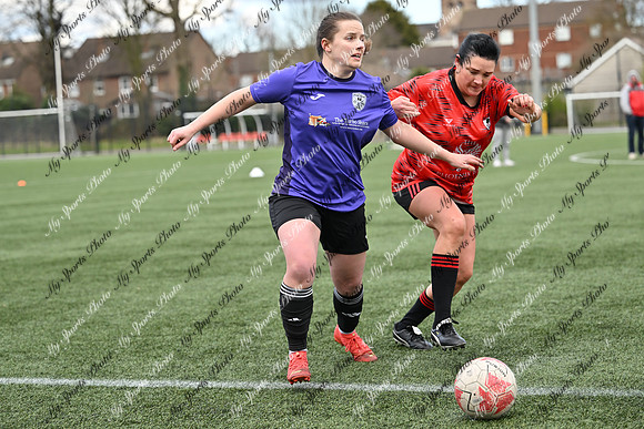 NIWFA Tournament-848