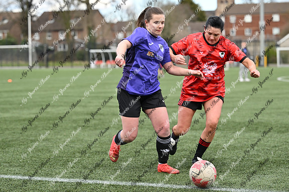 NIWFA Tournament-847