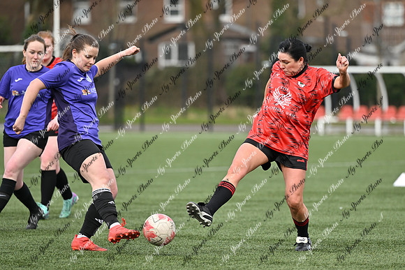 NIWFA Tournament-837