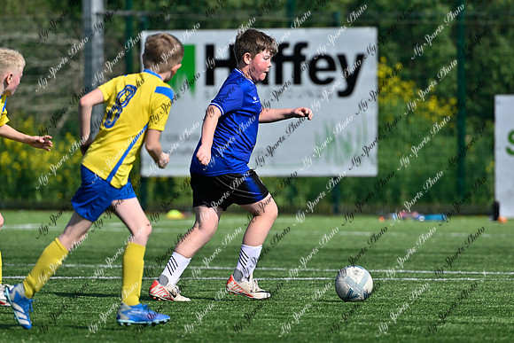 MUYL Finals May-229