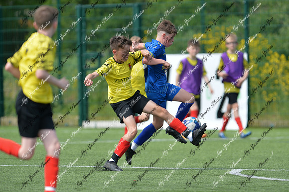 MUYL Finals May-1005