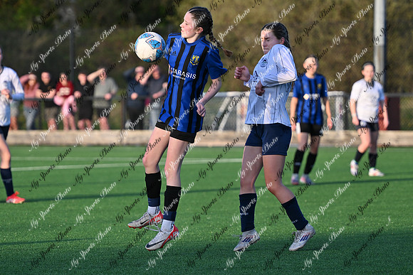 Armagh City v Riverdale Ui5-139