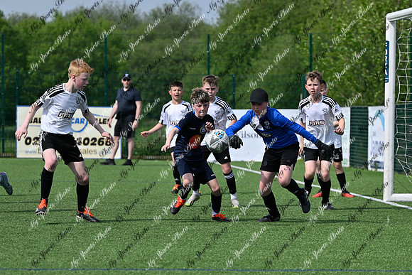 MUYL Finals May-1376