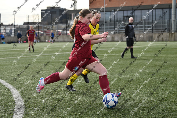 NIWFA Tournament-52