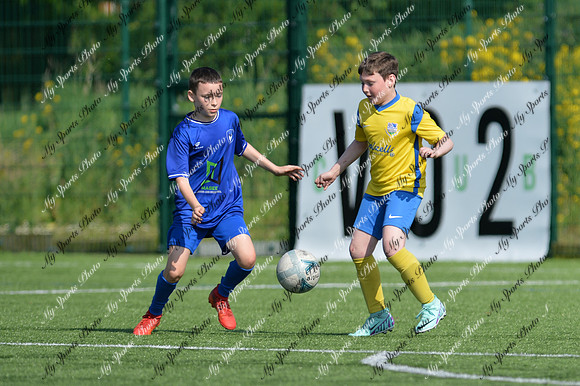 MUYL Finals May-319