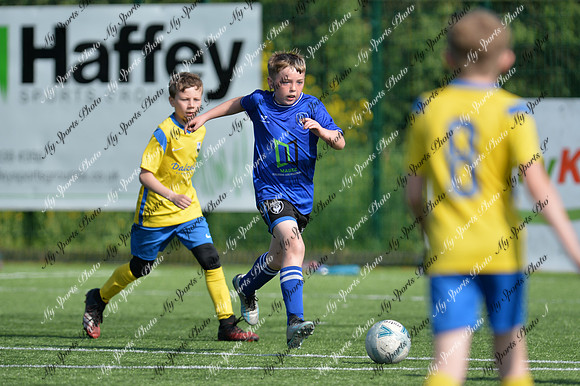 MUYL Finals May-248