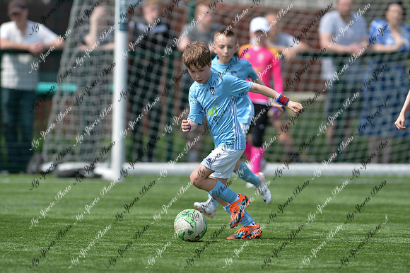 MUYL Finals May-839
