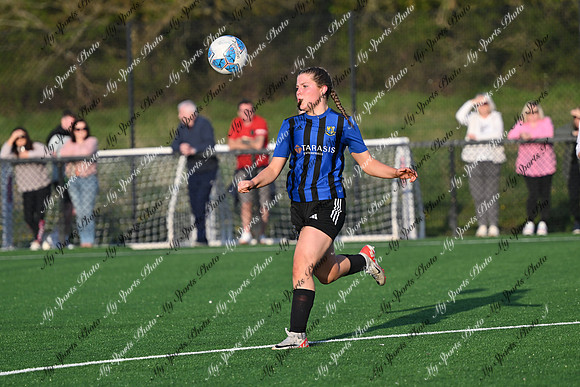 Armagh City v Riverdale Ui5-91