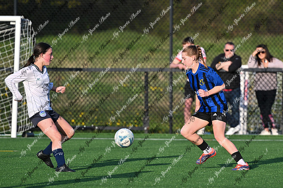 Armagh City v Riverdale Ui5-27