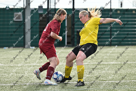 NIWFA Tournament-44