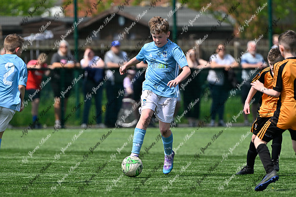 MUYL Finals May-847