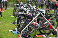 Quarry Triathlon-11