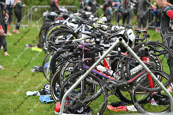 Quarry Triathlon-11