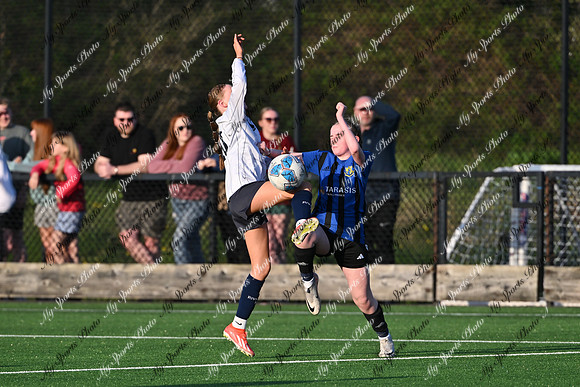 Armagh City v Riverdale Ui5-64