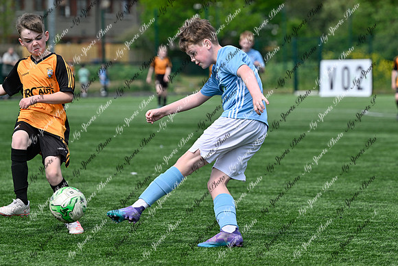 MUYL Finals May-777