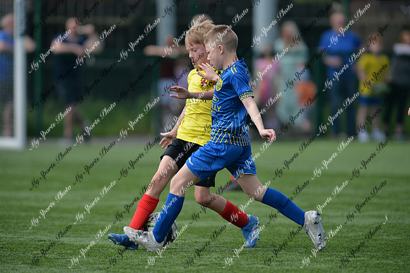 MUYL Finals May-1074