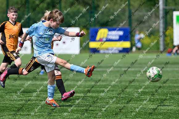 MUYL Finals May-837
