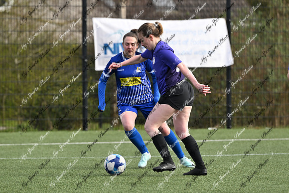 NIWFA Tournament-56