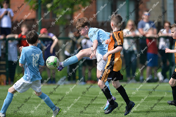 MUYL Finals May-825
