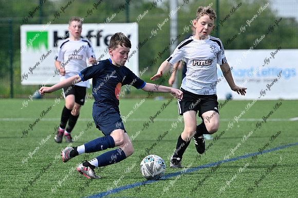 MUYL Finals May-1374