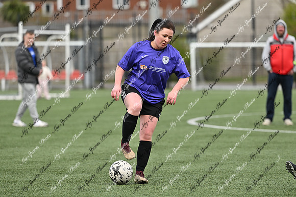 NIWFA Tournament-868