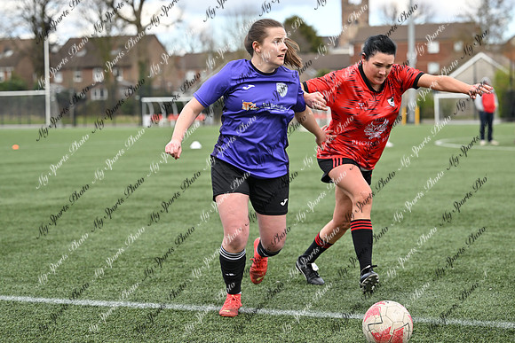NIWFA Tournament-849