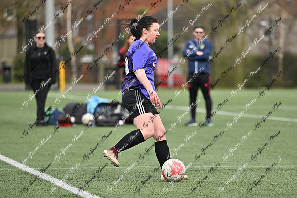NIWFA Tournament-841