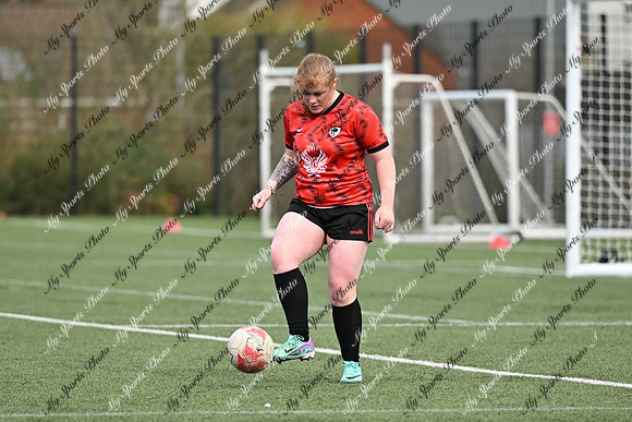 NIWFA Tournament-836