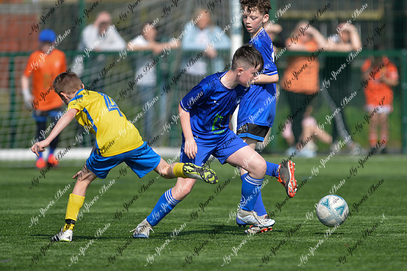 MUYL Finals May-255