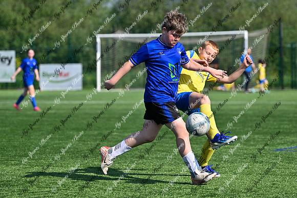 MUYL Finals May-243