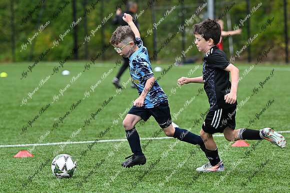 Loughgall U7's Toutnament 2025-413