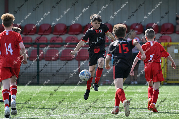 MUYL Finals May-1239