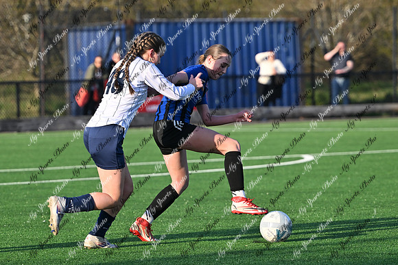 Armagh City v Riverdale Ui5-37