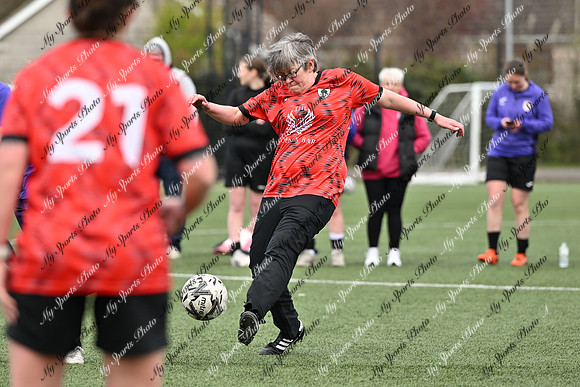 NIWFA Tournament-873