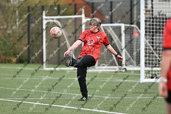 NIWFA Tournament-845