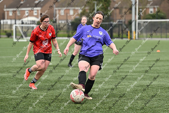 NIWFA Tournament-858