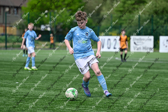 MUYL Finals May-775