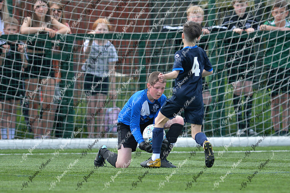 MUYL Finals May-1293
