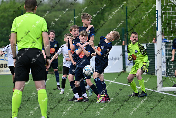 MUYL Finals May-1285