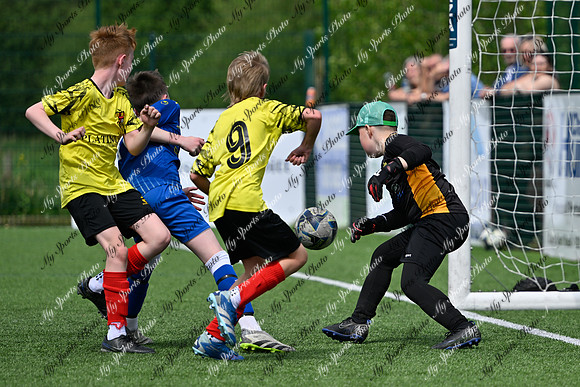 MUYL Finals May-1093