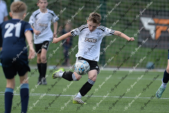 MUYL Finals May-1306