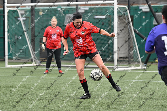 NIWFA Tournament-878