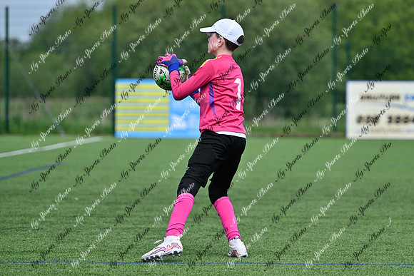 MUYL Finals May-774