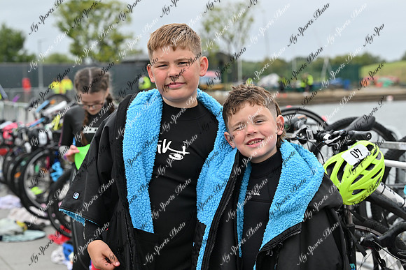 South Lakes-12