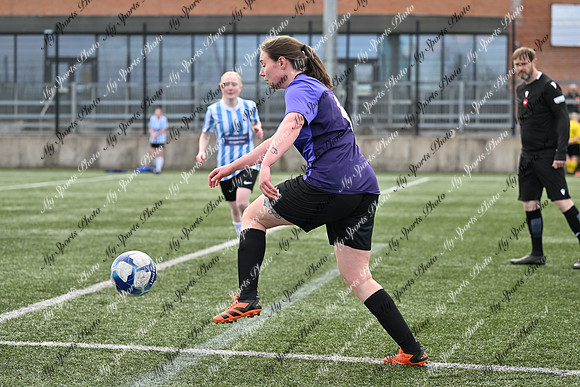 NIWFA Tournament-814